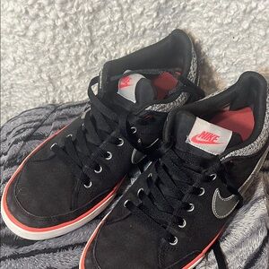 Nike Women’s Sneakers